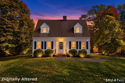 62 Park Lane Road, New Milford, CT 06776 - Photo 1