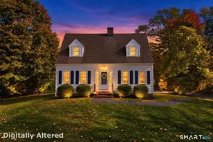 62 Park Lane Rd, New Milford, CT 06776 - Photo 1