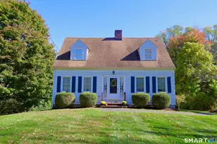 62 Park Lane Rd, New Milford, CT 06776 - Photo 39