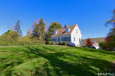 62 Park Lane Road, New Milford, CT 06776 - Photo 31