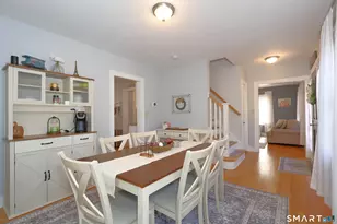 62 Park Lane Rd, New Milford, CT 06776 - Photo 5