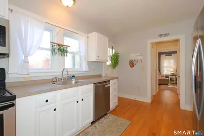 62 Park Lane Road, New Milford, CT 06776 - Photo 9