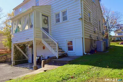 62 Park Lane Road, New Milford, CT 06776 - Photo 27