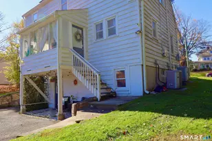 62 Park Lane Rd, New Milford, CT 06776 - Photo 27