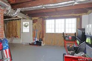 62 Park Lane Rd, New Milford, CT 06776 - Photo 23