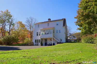 62 Park Lane Road, New Milford, CT 06776 - Photo 29