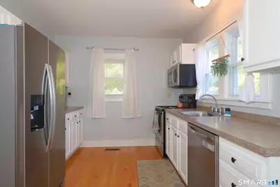 62 Park Lane Road, New Milford, CT 06776 - Photo 7