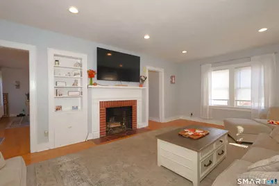 62 Park Lane Road, New Milford, CT 06776 - Photo 13