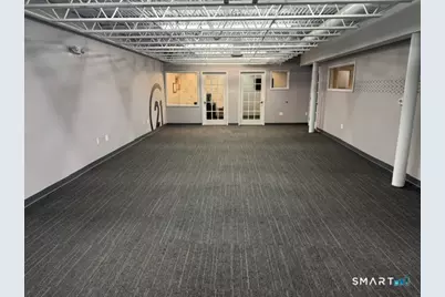 3850 Main Street #Lower Level, Bridgeport, CT 06606 - Photo 7