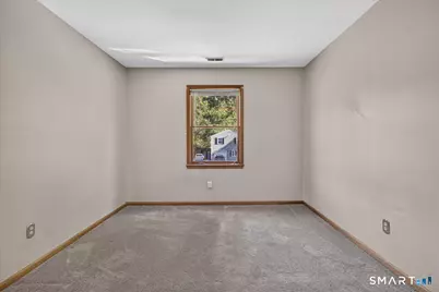 7 Oakledge Circle, Norwalk, CT 06854 - Photo 19