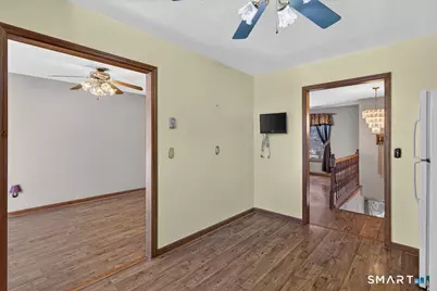 7 Oakledge Circle, Norwalk, CT 06854 - Photo 15