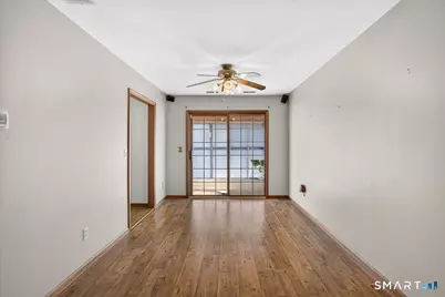 7 Oakledge Circle, Norwalk, CT 06854 - Photo 9