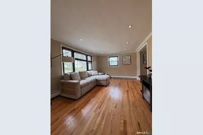 117 Arden Road, Waterbury, CT 06708 - Photo 7