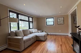 117 Arden Rd, Waterbury, CT 06708 - Photo 7
