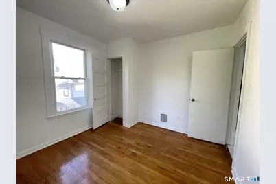155 Lamson Street #2, West Haven, CT 06516 - Photo 5