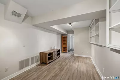 621 Longfellow Drive #621, Branford, CT 06405 - Photo 3