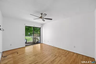 621 Longfellow Drive #621, Branford, CT 06405 - Photo 13