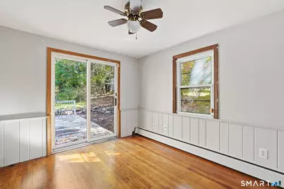 61 Arnott Road, Manchester, CT 06040 - Photo 17