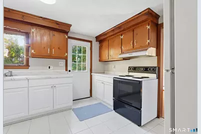 61 Arnott Road, Manchester, CT 06040 - Photo 15