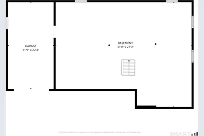 61 Arnott Road, Manchester, CT 06040 - Photo 37