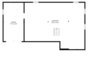 61 Arnott Rd, Manchester, CT 06040 - Photo 37