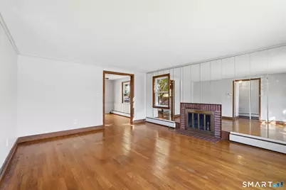 61 Arnott Road, Manchester, CT 06040 - Photo 21