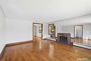 61 Arnott Rd, Manchester, CT 06040 - Photo 21