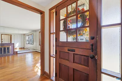 61 Arnott Road, Manchester, CT 06040 - Photo 9