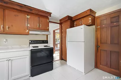 61 Arnott Road, Manchester, CT 06040 - Photo 13