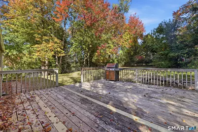 61 Arnott Road, Manchester, CT 06040 - Photo 5