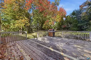 61 Arnott Rd, Manchester, CT 06040 - Photo 5