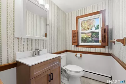 61 Arnott Road, Manchester, CT 06040 - Photo 23