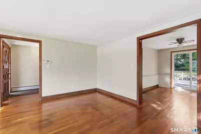 61 Arnott Road, Manchester, CT 06040 - Photo 33