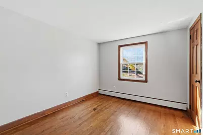 61 Arnott Road, Manchester, CT 06040 - Photo 25