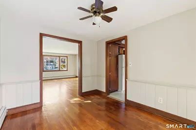 61 Arnott Road, Manchester, CT 06040 - Photo 19