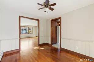61 Arnott Rd, Manchester, CT 06040 - Photo 19
