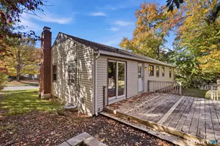 61 Arnott Rd, Manchester, CT 06040 - Photo 7