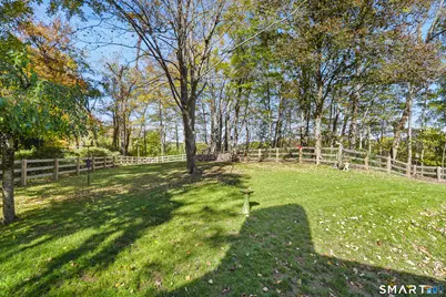 82 Simpaug Turnpike, Redding, CT 06896 - Photo 23