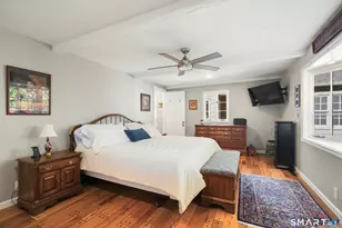 82 Simpaug Turnpike, Redding, CT 06896 - Photo 13