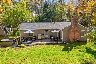 82 Simpaug Turnpike, Redding, CT 06896 - Photo 19