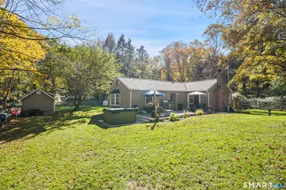 82 Simpaug Turnpike, Redding, CT 06896 - Photo 21