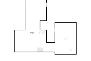 82 Simpaug Turnpike, Redding, CT 06896 - Photo 27