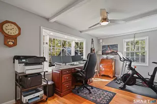 82 Simpaug Turnpike, Redding, CT 06896 - Photo 17