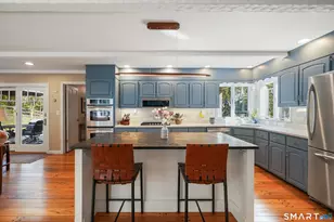 82 Simpaug Turnpike, Redding, CT 06896 - Photo 7
