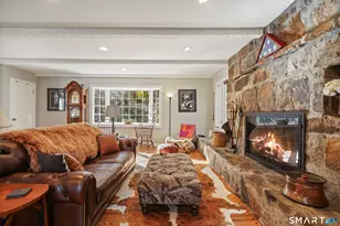 82 Simpaug Turnpike, Redding, CT 06896 - Photo 11