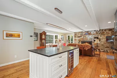 82 Simpaug Turnpike, Redding, CT 06896 - Photo 9