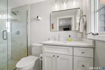 82 Simpaug Turnpike, Redding, CT 06896 - Photo 15