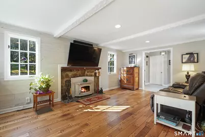 82 Simpaug Turnpike, Redding, CT 06896 - Photo 5