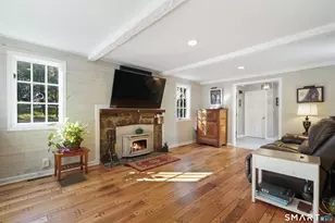 82 Simpaug Turnpike, Redding, CT 06896 - Photo 5
