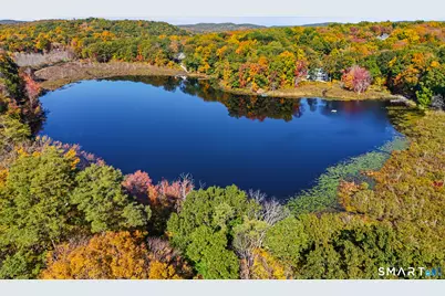 82 Simpaug Turnpike, Redding, CT 06896 - Photo 25
